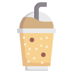 smoothie icon