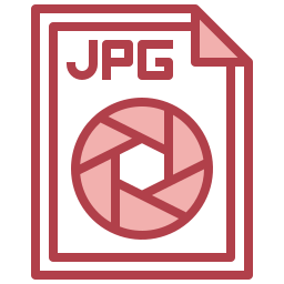 jpg icon