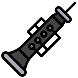 oboe icon