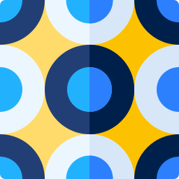 Tile icon