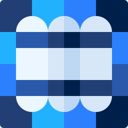 Tile icon