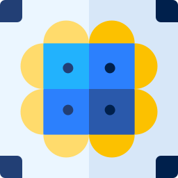 Tile icon