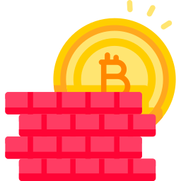 bitcoin icon