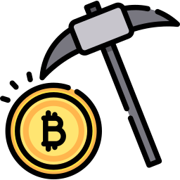 bitcoin icon