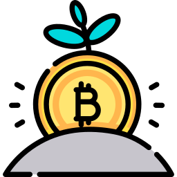 bitcoin icon