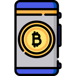 bitcoin icon