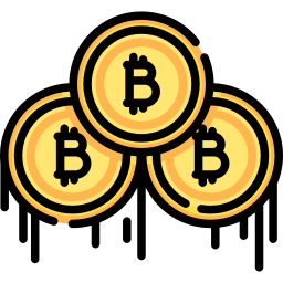 bitcoin icon