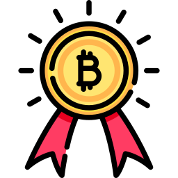 bitcoin icon