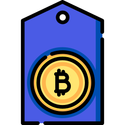 bitcoin icon