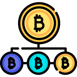 bitcoin icon