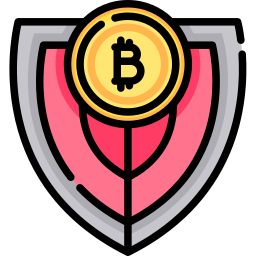 bitcoin icon