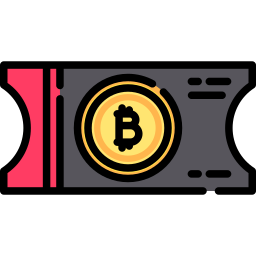 bitcoin icon