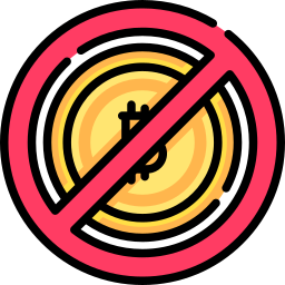 bitcoin icon