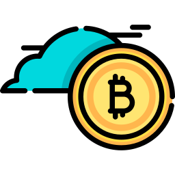 bitcoin icon