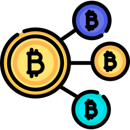 bitcoin icon