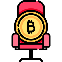 bitcoin icon