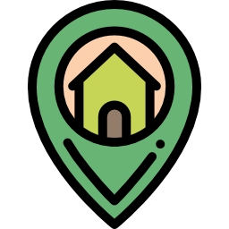 Placeholder icon