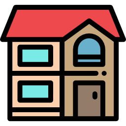 House icon