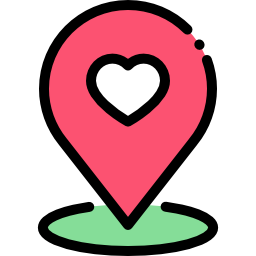 Placeholder icon