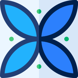 Tile icon