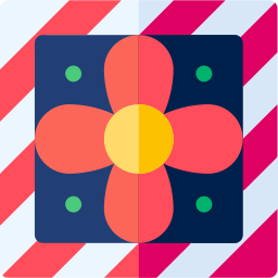 Tile icon