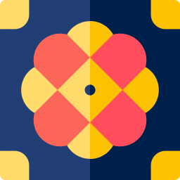 Tile icon