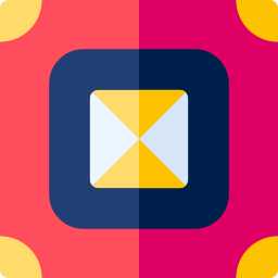 Tile icon