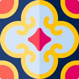 Tile icon