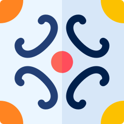 Tile icon