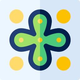 Tile icon