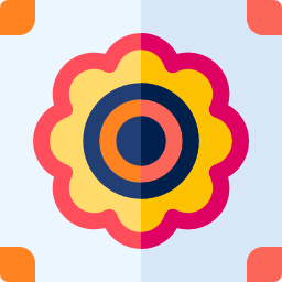 Tile icon