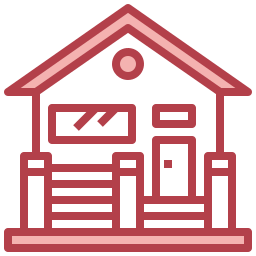 House icon