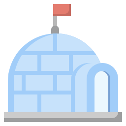 iglu icon