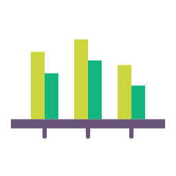 infografik-elemente icon