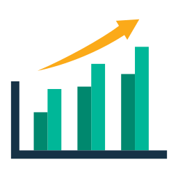 infografik-elemente icon