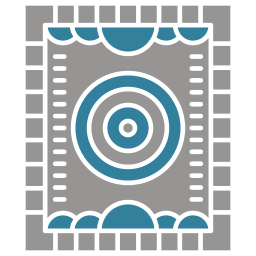 Carpet icon