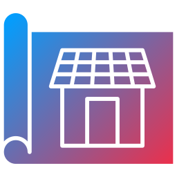 solarhaus icon