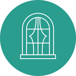 fenster icon