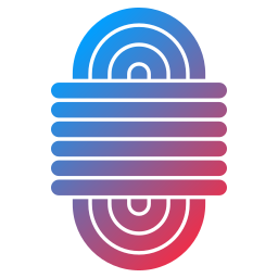 corde Icône