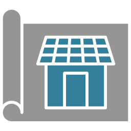 solarhaus icon