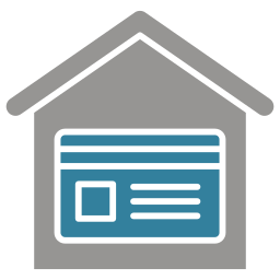 Payment icon