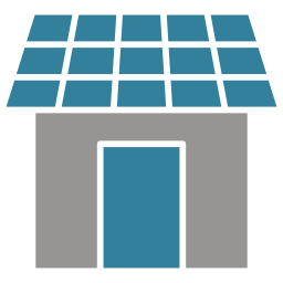 solarhaus icon