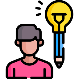 Idea icon