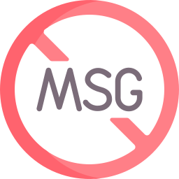 msg Icône