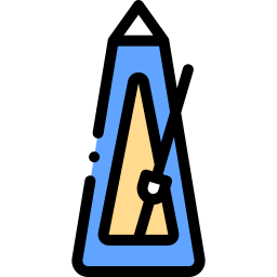 metronom icon