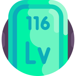 lebermorium icon