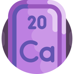 kalzium icon