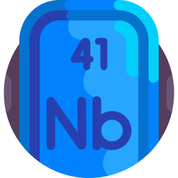 niob icon