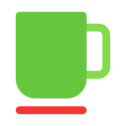 Coffee icon