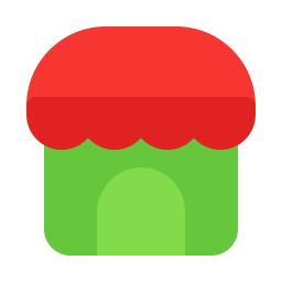 Store icon